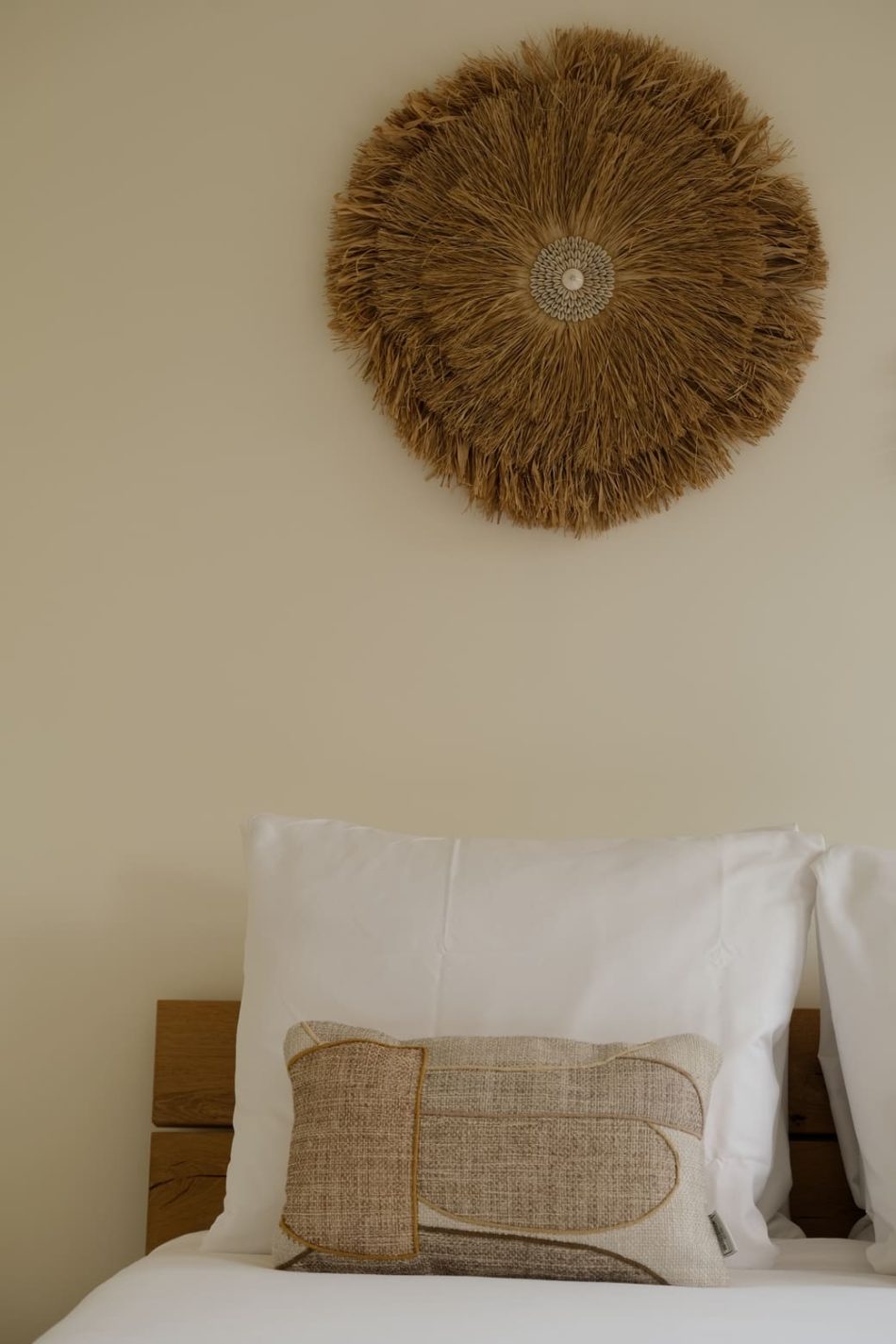 Canal view stay Amsterdam romantic escape