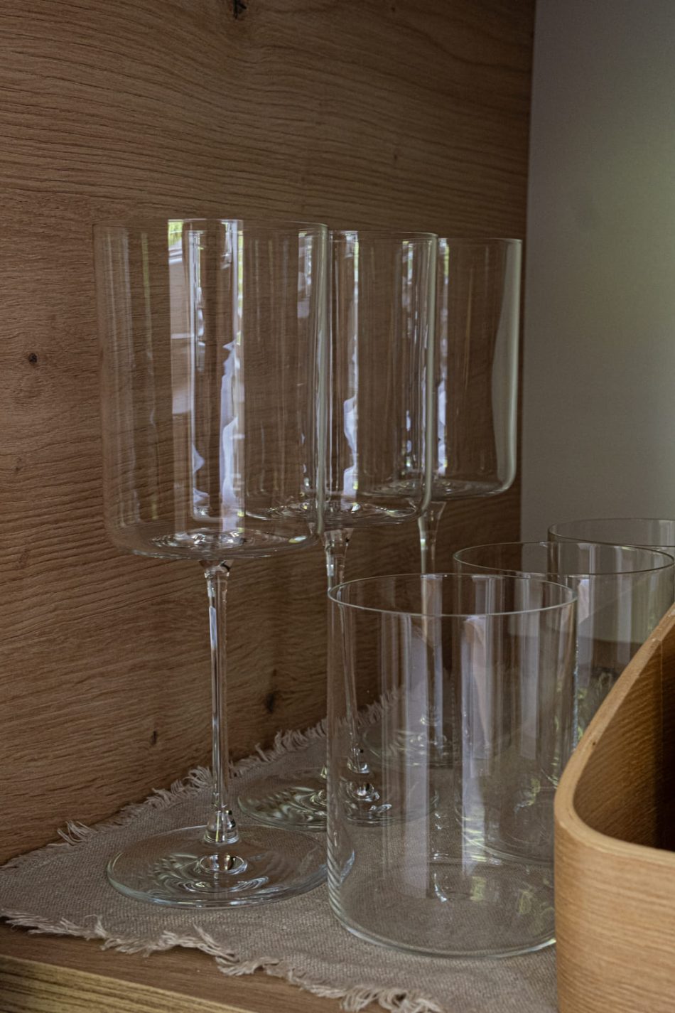 Canal view stay Amsterdam wide views over canal